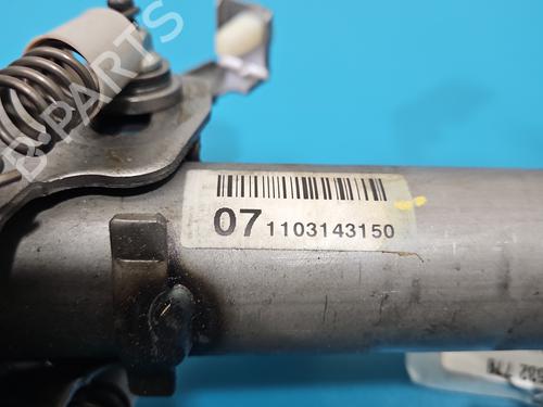 Steering pump KIA CEE'D Hatchback (ED) | BP37823015M99 - Image 9