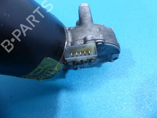 Front wiper motor VW PASSAT B8 (3G2, CB2) 2.0 TDI | BP38153294M29 - Image 3
