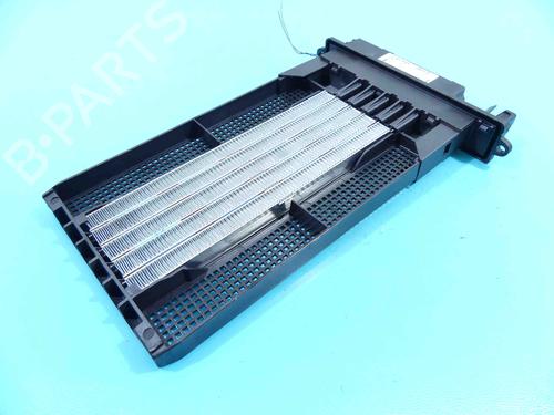 heater-matrix-opel-zafira-tourer-c-p12-2011-37887550 main image