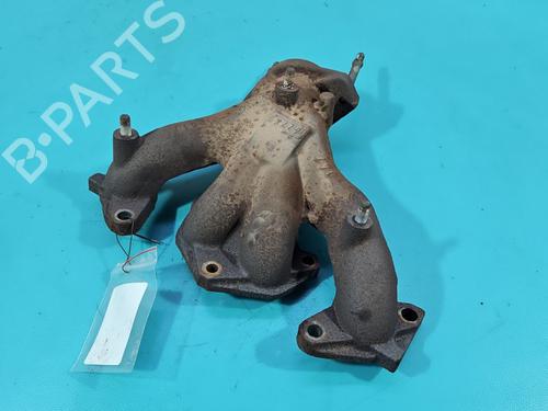 exhaust-manifold-dacia-sandero-2008-38142867 main image