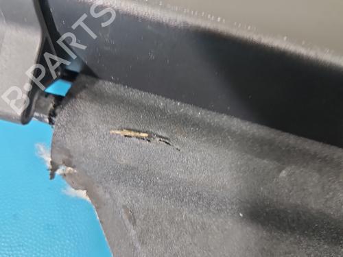 Cargo separator VOLVO V70 III (135) 2.0 FlexiFuel | BP37835207I36 - Image 11