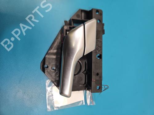 Front left interior door handle LAND ROVER RANGE ROVER EVOQUE (L538) | BP37829822I13 - Image 2