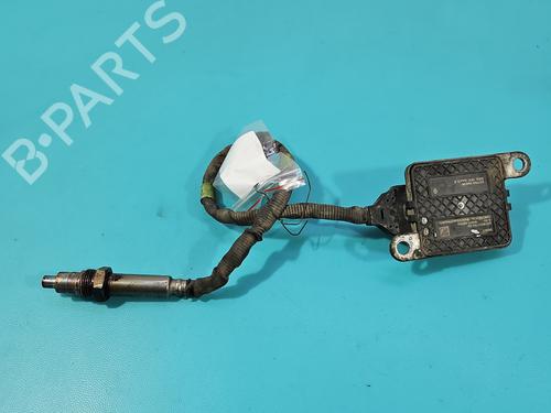 Electronic sensor DACIA DOKKER Box Body/MPV | BP37843800M84 - Image 4