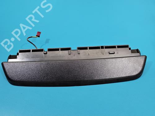 Third brake light BMW 5 (G30, F90) 520 i | BP37856106L11 - Image 6