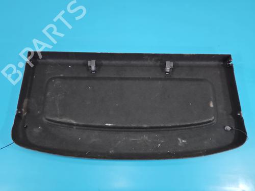 Rear parcel shelf FORD FOCUS IV (HN) | BP37846704C85 - Image 2