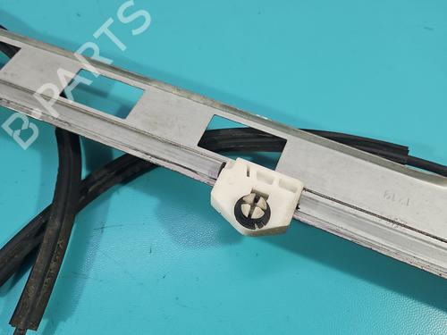Front right window mechanism RENAULT MASTER III Van (FV) | BP37842358C23 - Image 3