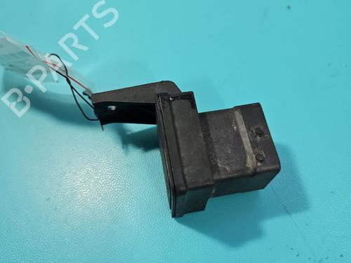Electronic sensor RENAULT TRAFIC III Van (FG_) 2.0 dCi 120 (FGMN) | BP37826455M84 - Image 5