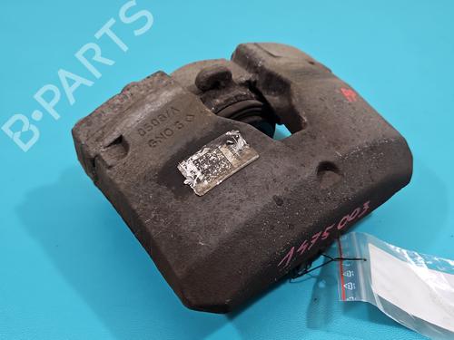 Used Right front brake caliper Right front brake caliper 38136216 38136216