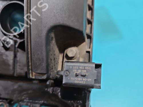 Valve cover MINI MINI (R56) | BP38127832M124 - Image 6