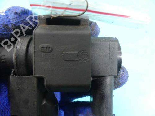 Electronic sensor AUDI A6 C6 (4F2)  | BP37806908M84  - Image 5