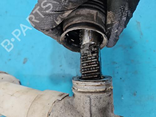 Steering rack KIA CEE'D Hatchback (ED) 1.6 | BP37854522M22 - Image 9