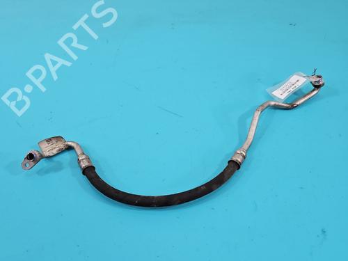 Used AC pipe AC pipe 37816036 37816036