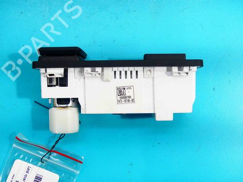 Electronic module LAND ROVER DISCOVERY SPORT (L550) | BP37891516M83 - Image 11