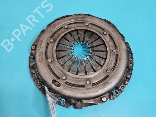 Flywheel FORD FOCUS C-MAX (DM2) 1.6 TDCi | BP38145085M101  - Image 5