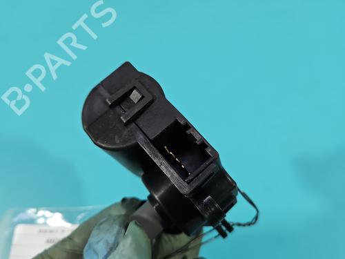 Heater blower motor TESLA MODEL 3 (5YJ3) | BP38128289M62 - Image 5