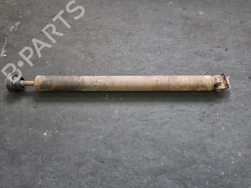 Used Driveshaft Driveshaft 38122629 38122629