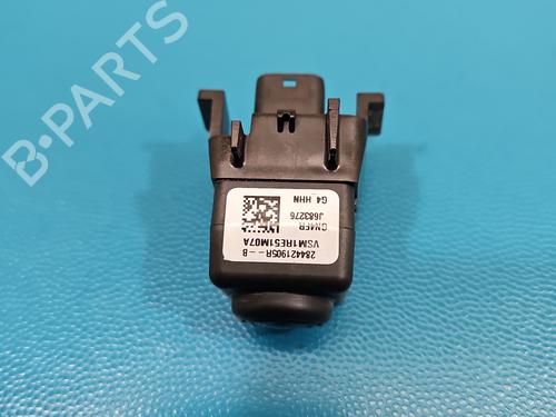 Camera DACIA DUSTER (PYM_, PYN_) | BP37840304E14 - Image 3
