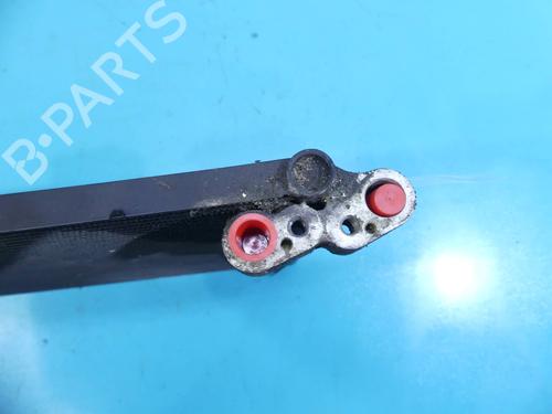 AC radiator PORSCHE PANAMERA (970) | BP37888410M32 - Image 2