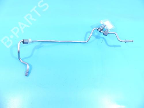 Pipe MERCEDES-BENZ CLS (C218) CLS 500 4-matic (218.391) | BP37878056M125 - Image 4