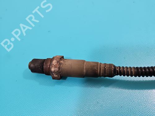 Electronic sensor OPEL INSIGNIA A Saloon (G09) 1.6 Turbo (69) | BP38124111M84 - Image 3