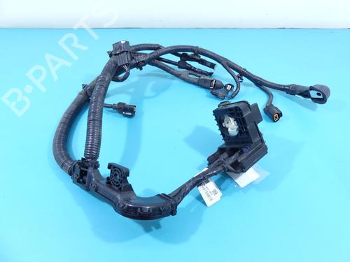 BP37895919E12 main image
