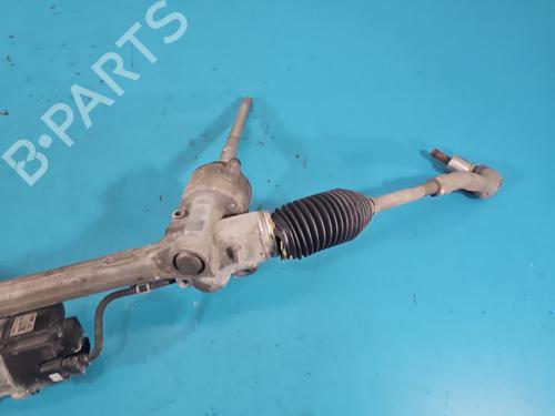 Steering rack LAND ROVER RANGE ROVER EVOQUE (L538) 2.0 4x4 | BP38155229M22 - Image 13