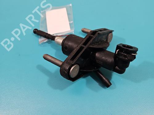 Used Clutch slave cylinder Clutch slave cylinder 37811962 37811962