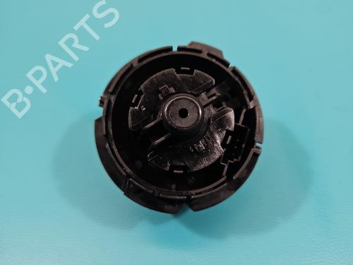Headlight switch PORSCHE PANAMERA (970) | BP38146141I24 - Image 5