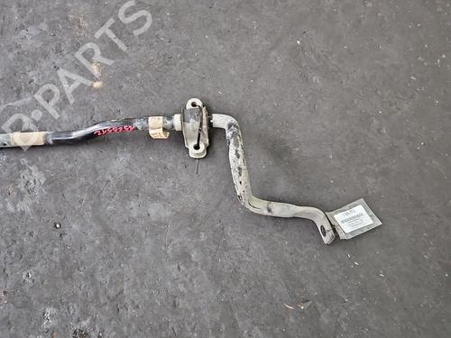 Anti roll bar FORD RANGER (TKE) | BP38148169M96 - Image 2