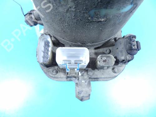 Steering pump OPEL SIGNUM Hatchback (Z03) 2.2 DTI (F48) | BP37807333M99 - Image 3