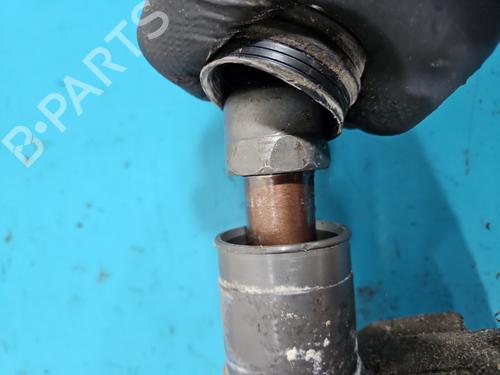 Steering rack VW GOLF V (1K1) 2.0 GTI | BP38286290M22 - Image 3