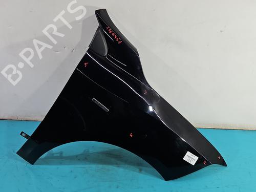 Used Right front fenders Right front fenders 38116701 38116701