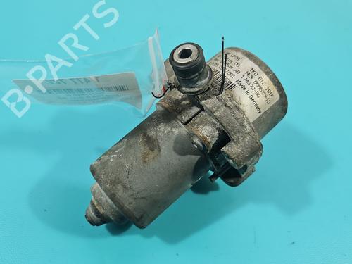 Used Vacuum pump Vacuum pump 38136912 38136912
