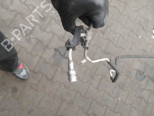 AC pipe HONDA CR-V III (RE_) 2.2 i-DTEC 4WD (RE6) | BP37844711M126 - Image 4