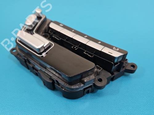Used Switch Switch MERCEDES-BENZ S-CLASS (W221, V221) S 350 (221.056, 221.156) (272 hp) 37834800 37834800