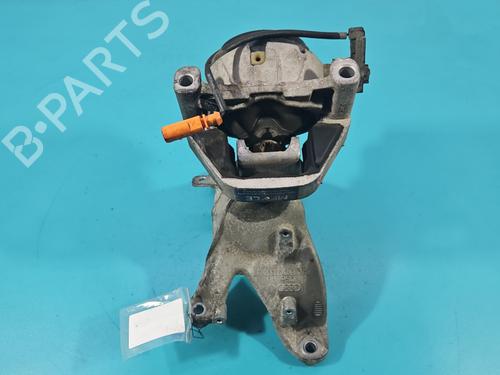 Engine mount AUDI A8 D4 (4H2, 4H8, 4HC, 4HL) 2.0 TFSI hybrid | BP37843402M89 - Image 11