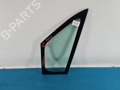 front-left-door-window-peugeot-boxer-bus-2005-37837796 main image