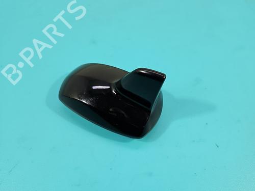 Used Antenna/Base Antenna/Base MERCEDES-BENZ CLA Coupe (C117) CLA 180 CDI / d (117.312) (109 hp) 38015491 38015491