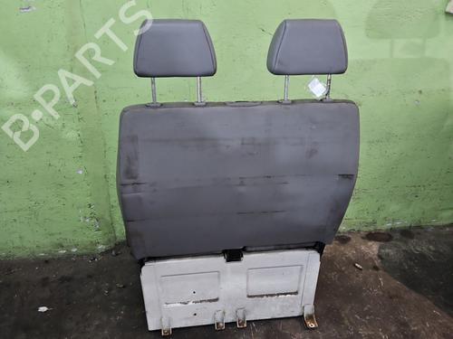 Right front seat VW CRAFTER 30-50 Van (2E_) 2.5 TDI | BP38143807C16 - Image 5