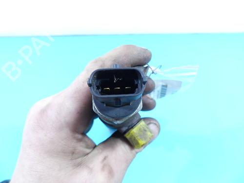 Injection rail HONDA CR-V III (RE_) 2.2 i-DTEC 4WD (RE6) | BP37885712M98 - Image 7