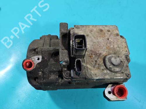 AC compressor LEXUS RX (_U3_) 400h AWD (MHU38_, MHU38R) | BP37856263M34 - Image 2