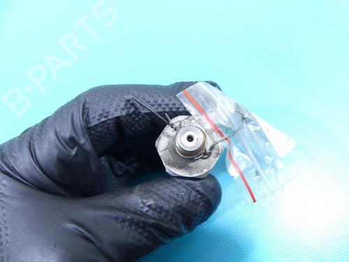 Electronic sensor NISSAN ALMERA II Hatchback (N16) 1.5 dCi | BP37809632M84 - Image 7