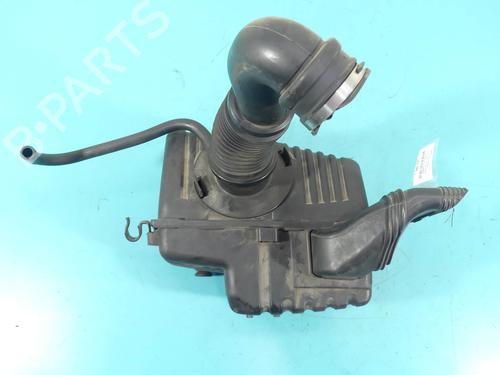 Air filter box CHRYSLER SEBRING (JR) 2.0 | BP37895285M87 - Image 7