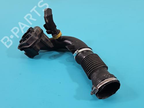 Pipe PEUGEOT EXPERT Van (V_) 2.0 BlueHDi 120 | BP38133725M125  - Image 6