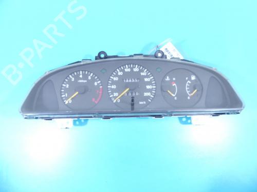 Used Instrument cluster Instrument cluster 37894741 37894741