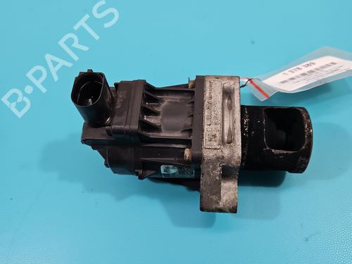 Egr OPEL ZAFIRA TOURER C (P12) 2.0 CDTi (75) | BP37811363M69 - Image 4