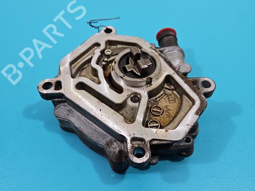 Common rail Common rail 38116955 38116955