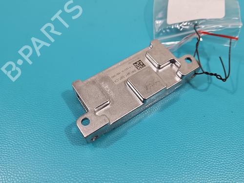 Used Lights ECU Lights ECU SKODA KAROQ (NU7, ND7) 2.0 TDI 4x4 (150 hp) 38120387 38120387