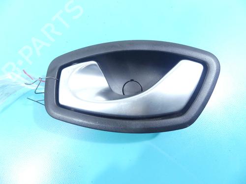 Rear left interior door handle RENAULT LATITUDE (L70_) 2.0 dCi 175 (L70Y, L734) | BP37881742I15 - Image 2