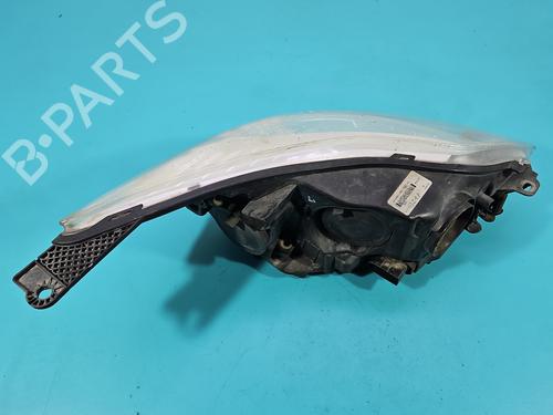 Left headlight FORD FOCUS III | BP37826977C28 - Image 7
